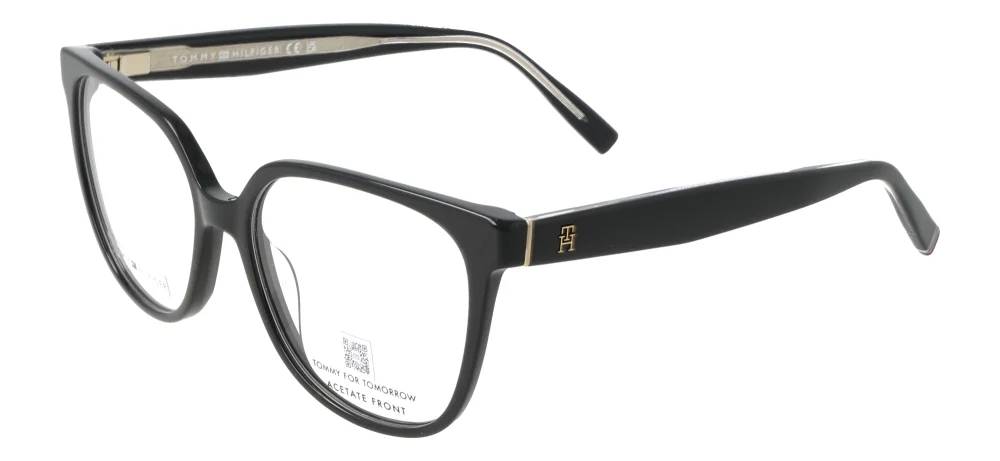 Tommy Hilfiger TH2400