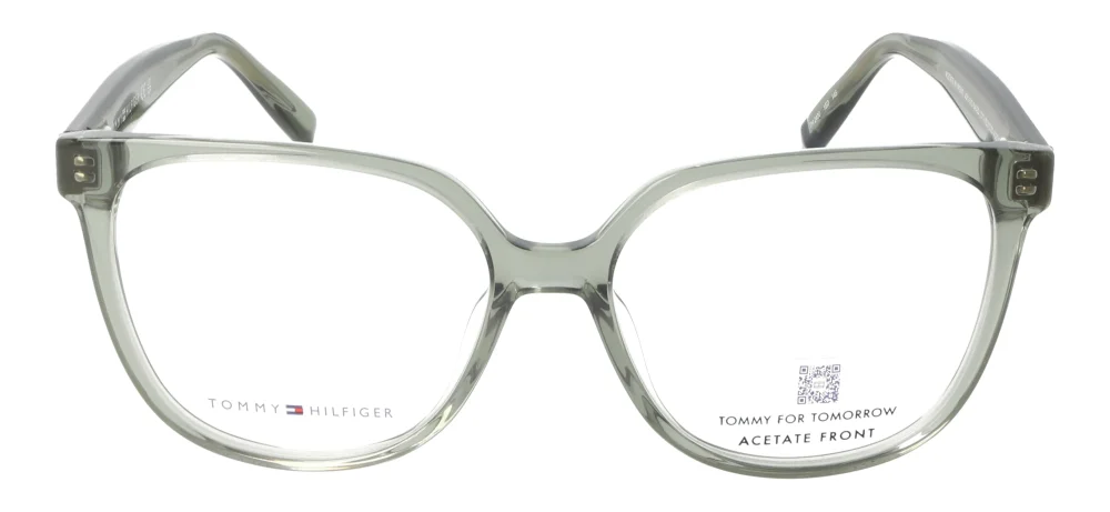 Tommy Hilfiger TH2400