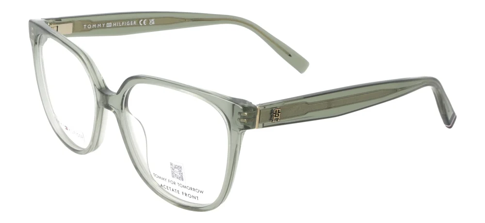 Tommy Hilfiger TH2400