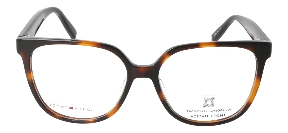 Tommy Hilfiger TH2400