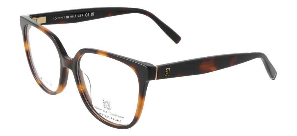 Tommy Hilfiger TH2400