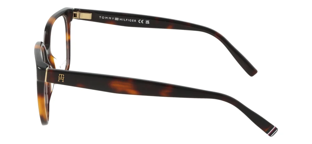Tommy Hilfiger TH2400