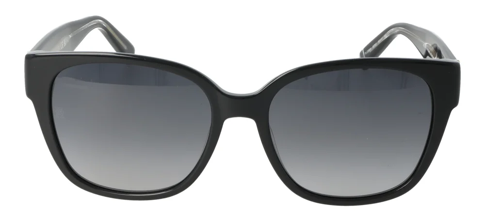 Tommy Hilfiger TH2398