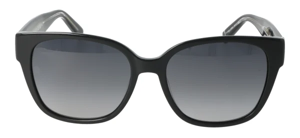 Tommy Hilfiger TH2398 – Juoda