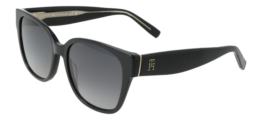 Tommy Hilfiger TH2398
