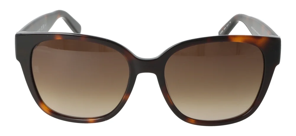 Tommy Hilfiger TH2398