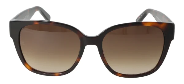 Tommy Hilfiger TH2398 – Ruda