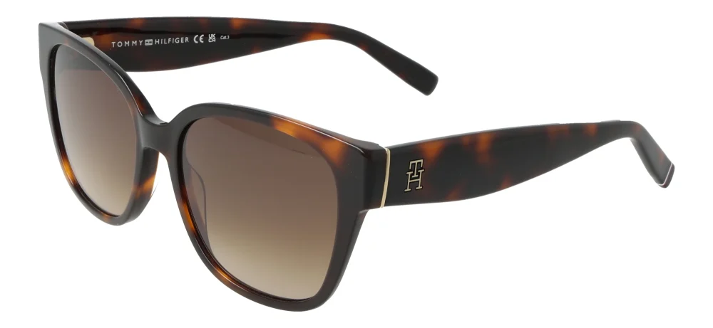 Tommy Hilfiger TH2398
