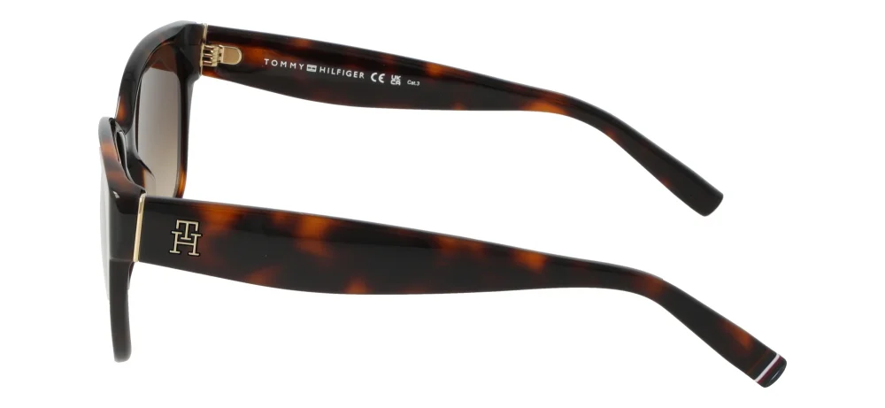 Tommy Hilfiger TH2398
