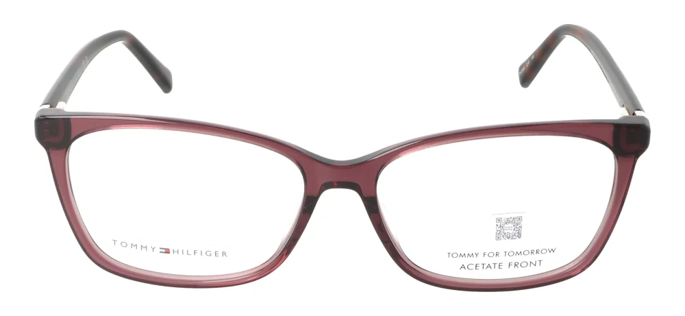 Tommy Hilfiger TH2397