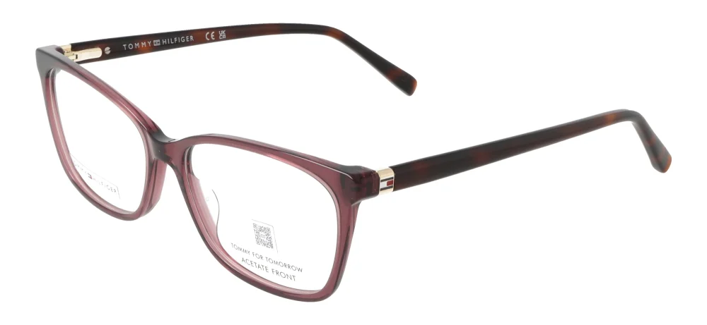 Tommy Hilfiger TH2397