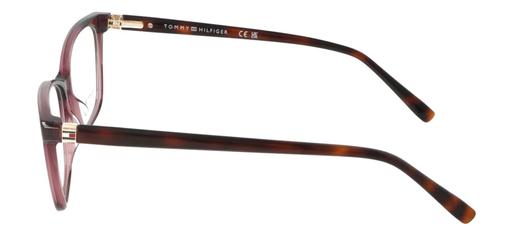 Tommy Hilfiger TH2397