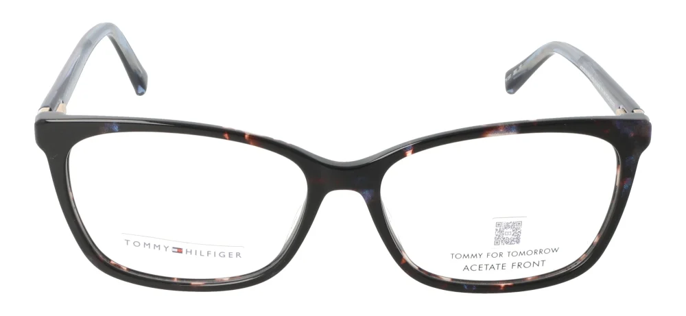 Tommy Hilfiger TH2397