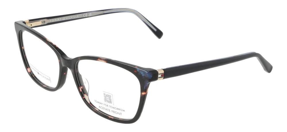 Tommy Hilfiger TH2397
