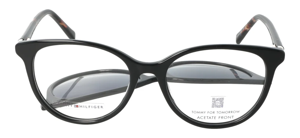 Tommy Hilfiger TH2395