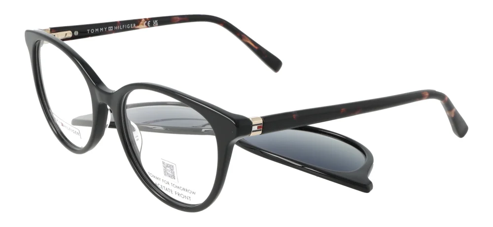 Tommy Hilfiger TH2395