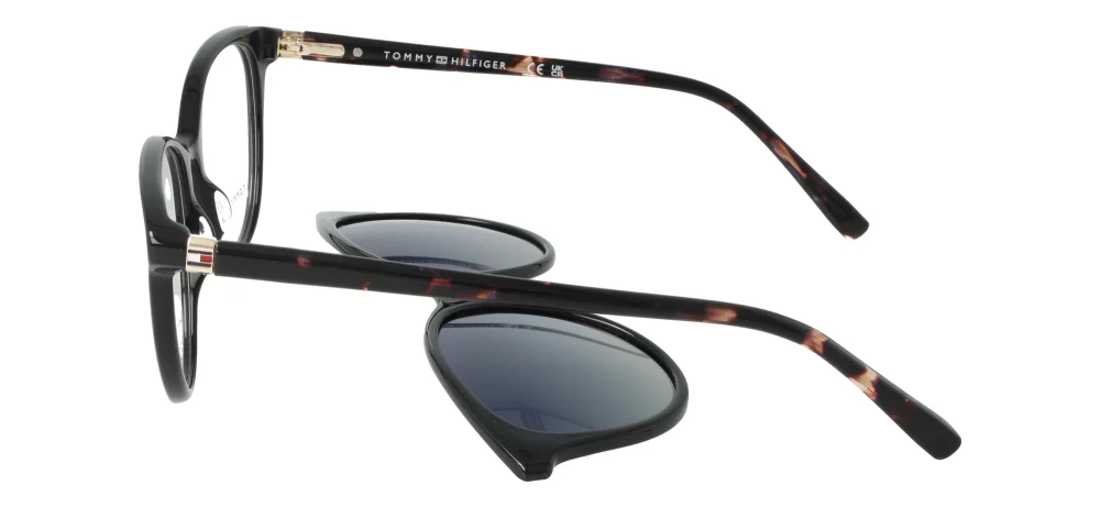 Tommy Hilfiger TH2395