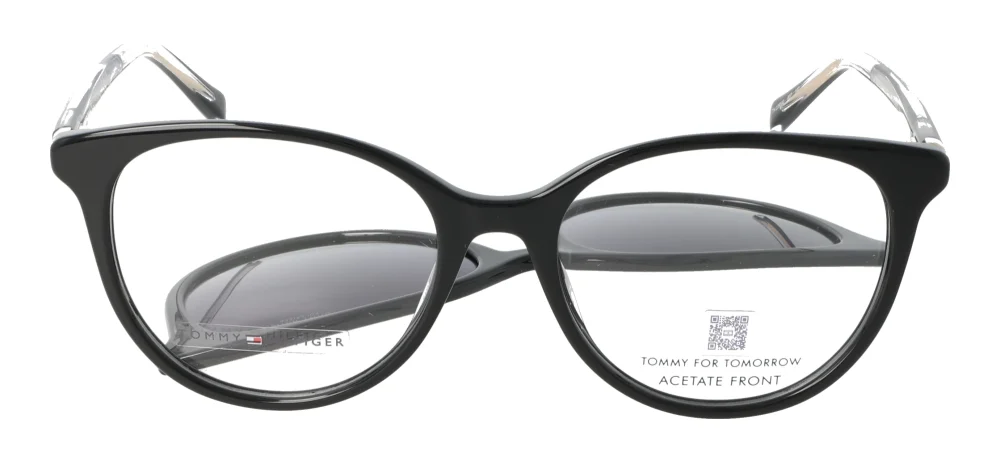 Tommy Hilfiger TH2395