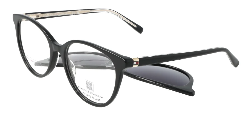 Tommy Hilfiger TH2395