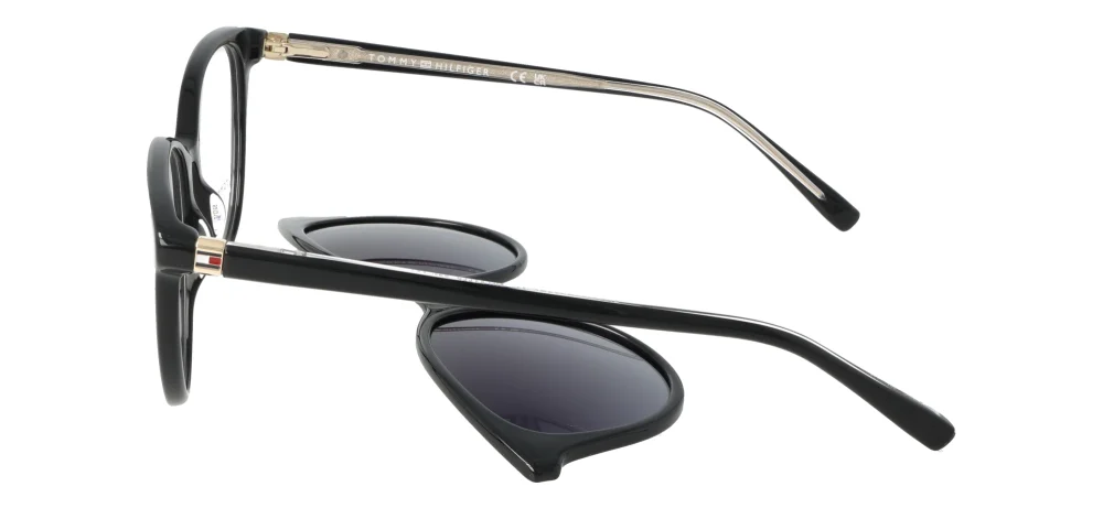 Tommy Hilfiger TH2395