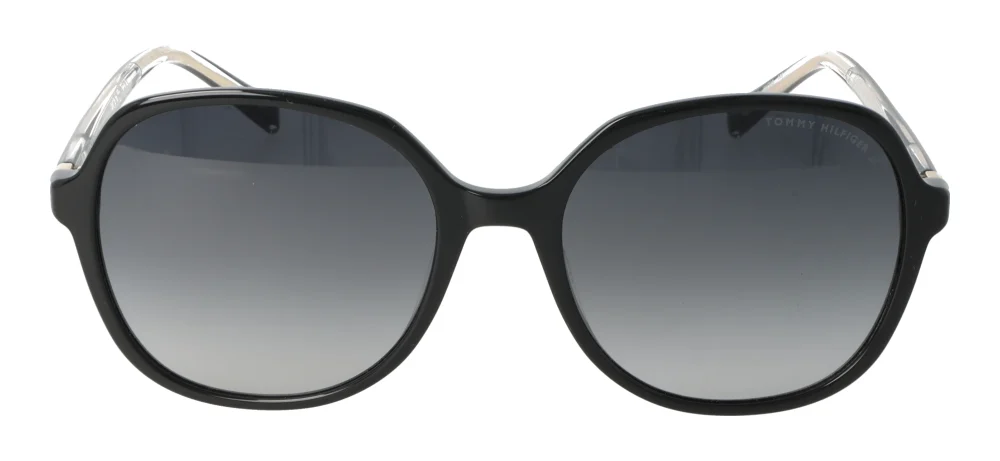 Tommy Hilfiger TH2394