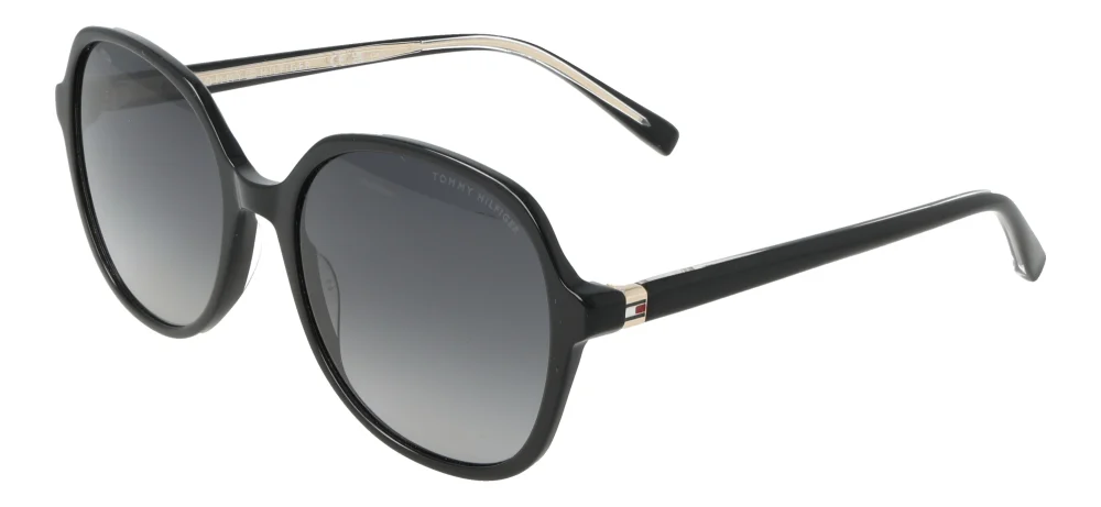 Tommy Hilfiger TH2394