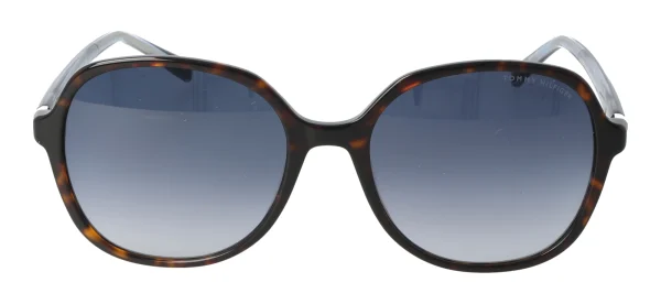 Tommy Hilfiger TH2394 – Ruda
