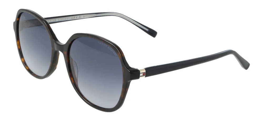 Tommy Hilfiger TH2394