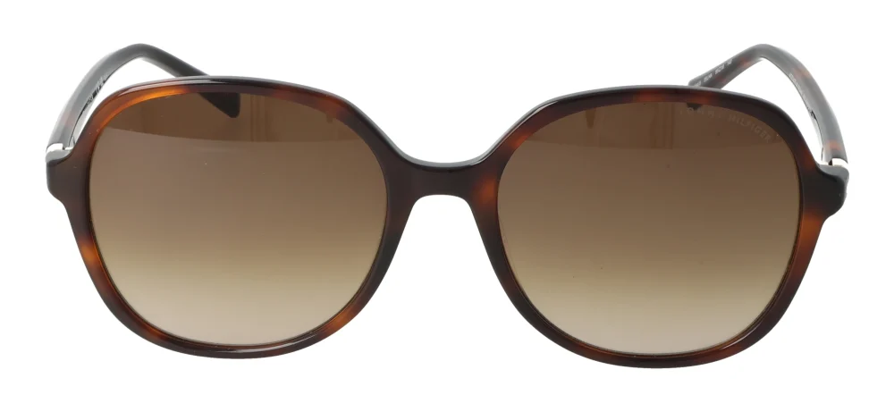 Tommy Hilfiger TH2394