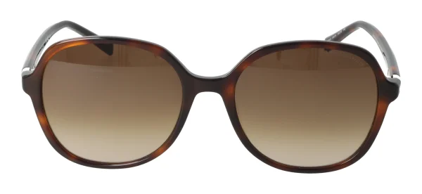 Tommy Hilfiger TH2394 – Ruda