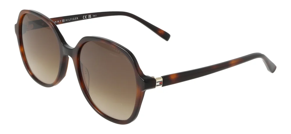 Tommy Hilfiger TH2394