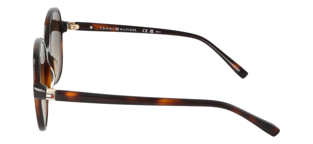 Tommy Hilfiger TH2394