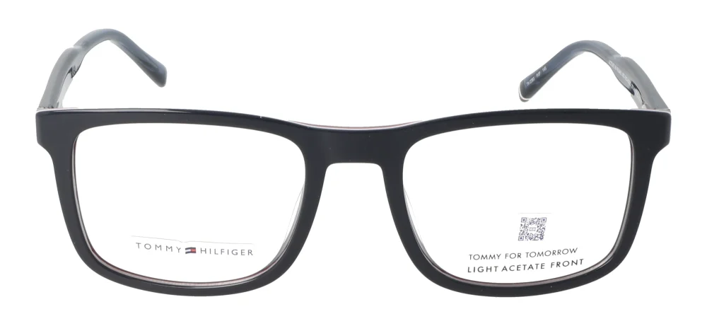 Tommy Hilfiger TH2393