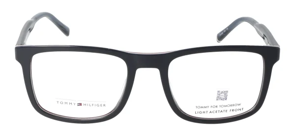 Tommy Hilfiger TH2393 – Mėlyna