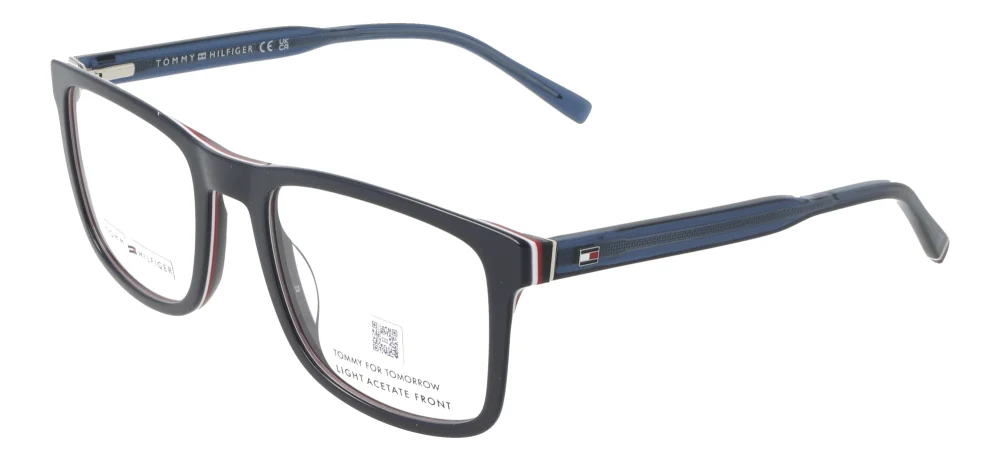 Tommy Hilfiger TH2393