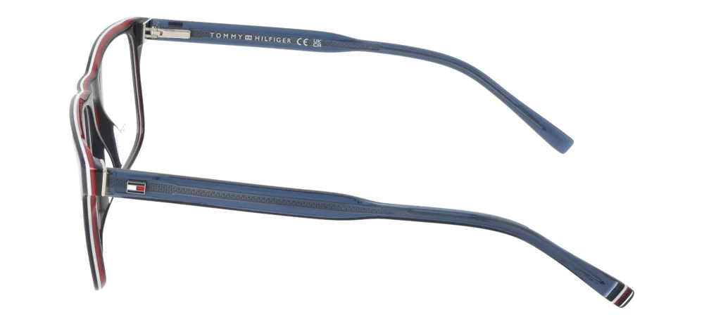 Tommy Hilfiger TH2393