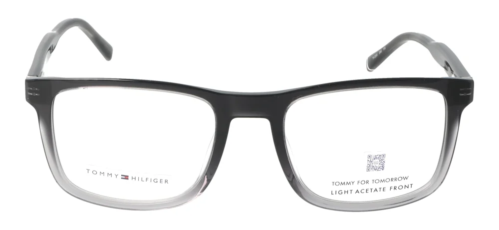 Tommy Hilfiger TH2393