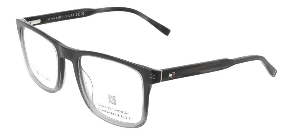 Tommy Hilfiger TH2393