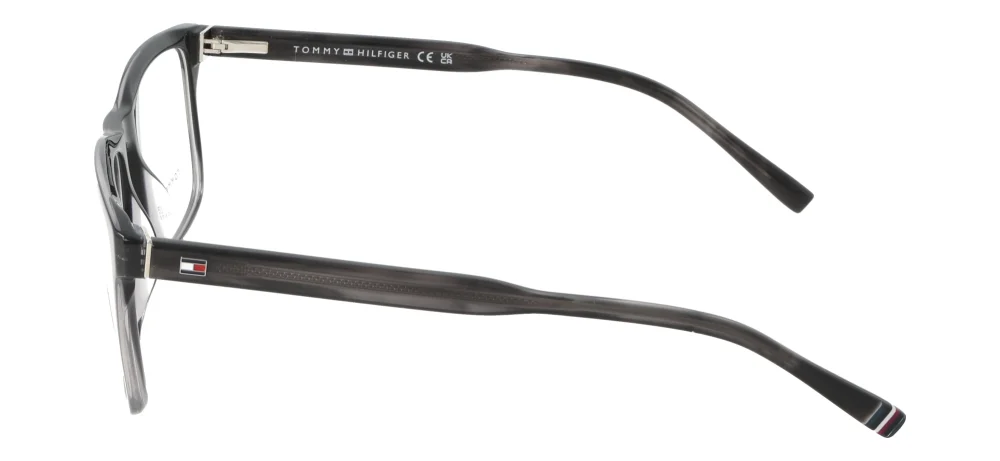 Tommy Hilfiger TH2393