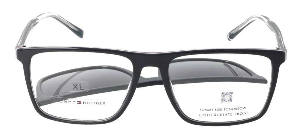 Tommy Hilfiger TH2391