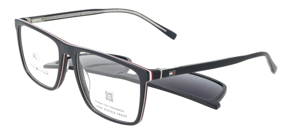 Tommy Hilfiger TH2391