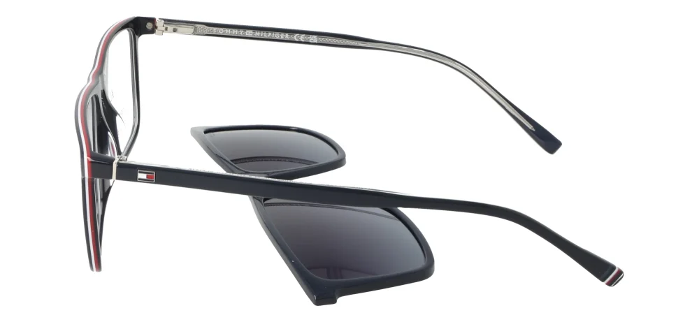 Tommy Hilfiger TH2391
