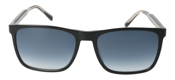 Tommy Hilfiger TH2390 – Juoda