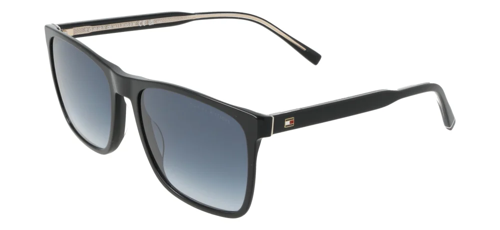 Tommy Hilfiger TH2390