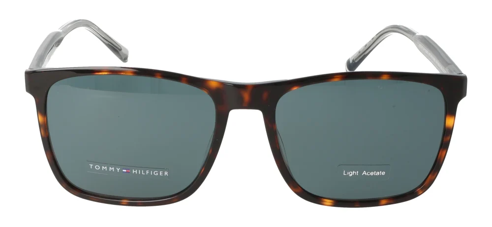 Tommy Hilfiger TH2390