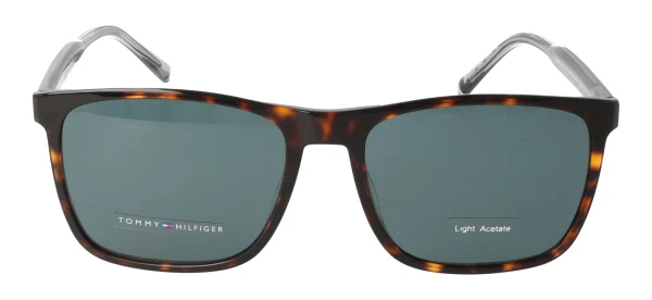 Tommy Hilfiger TH2390 – Ruda