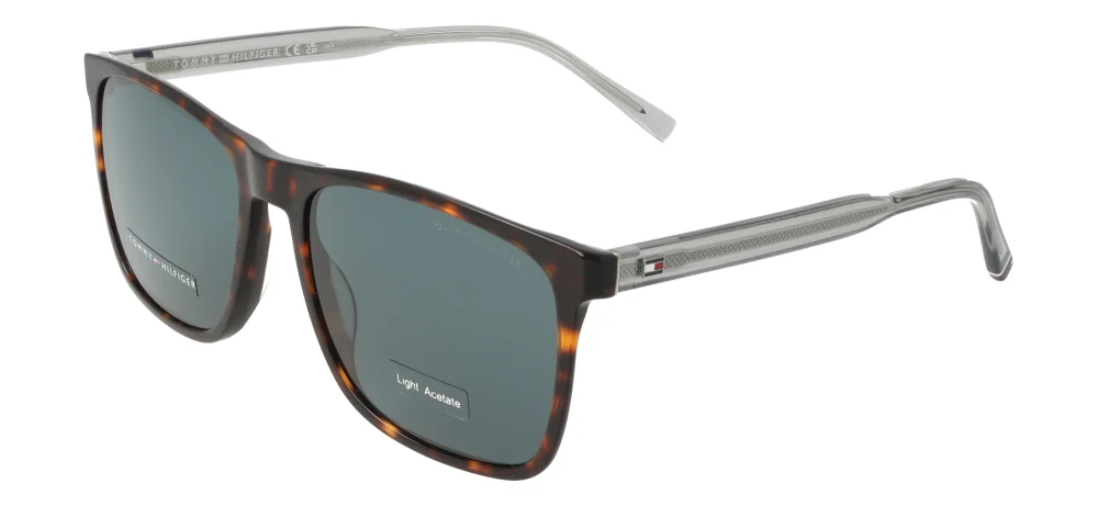 Tommy Hilfiger TH2390