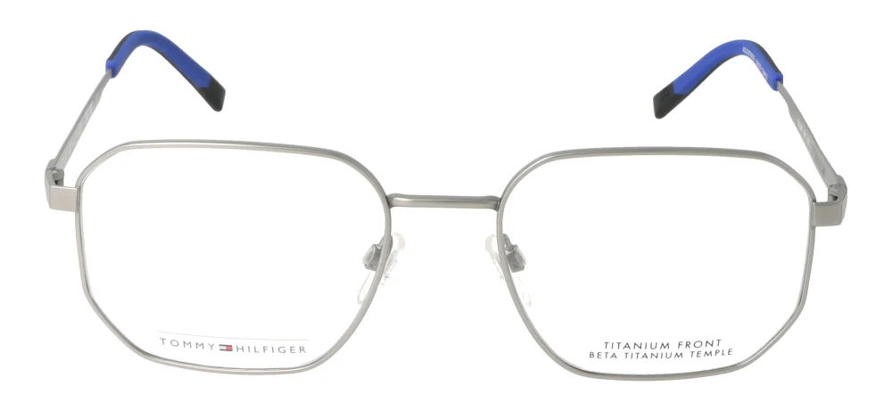 Tommy Hilfiger TH2387