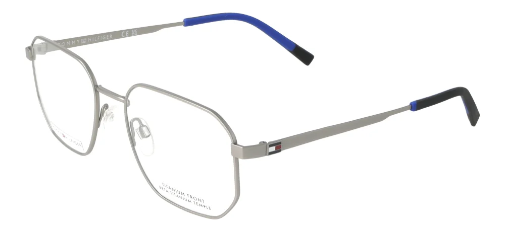 Tommy Hilfiger TH2387