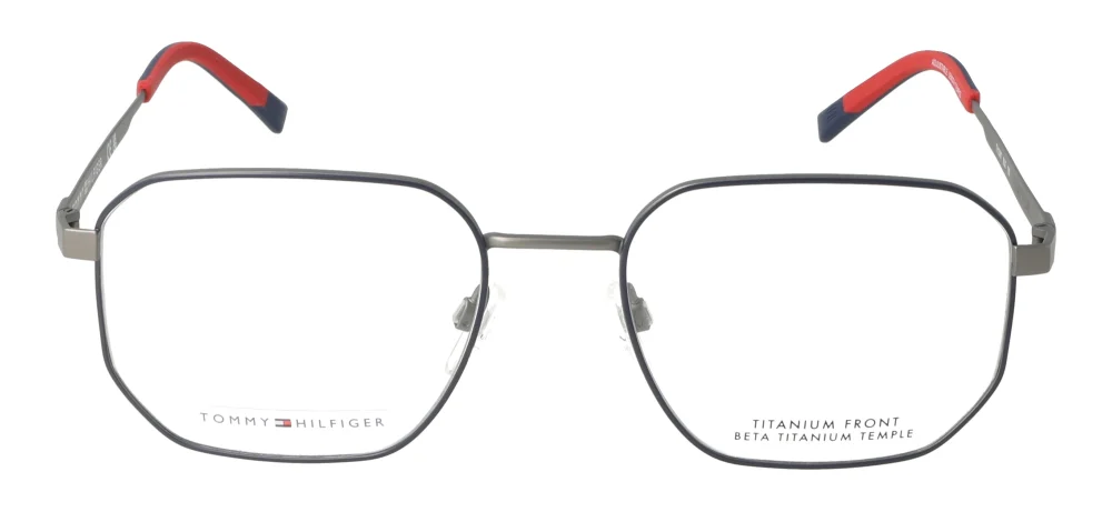 Tommy Hilfiger TH2387